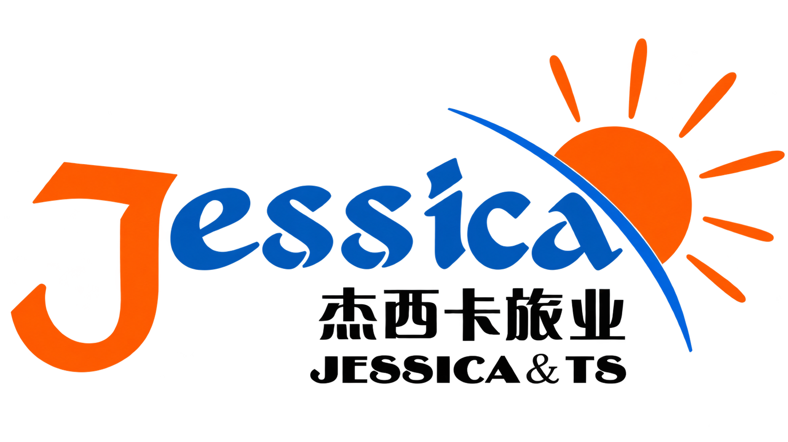Jessica Travel Group